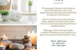 Croix Rousse Prestige - Lyon Centre - Majord'Home